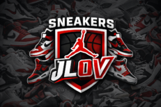 teniscoacalco.com.mx